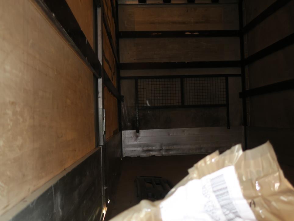 Ciezkie maszyny szwalnicze-6